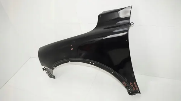 Aile avant gauche Volvo OE 360194236 pour XC90 I image 3