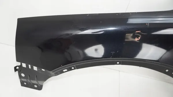 Aile avant gauche Volvo OE 360194236 pour XC90 I image 4
