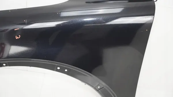 Aile avant gauche Volvo OE 360194236 pour XC90 I image 5