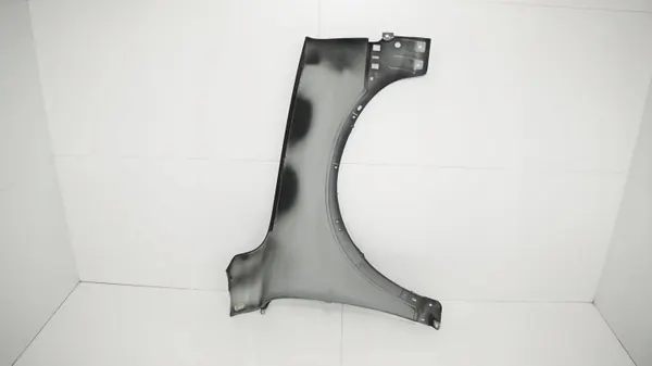 Aile avant gauche Volvo OE 360194236 pour XC90 I image 8