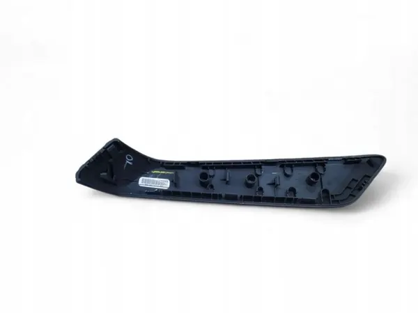 Poignée de porte avant gauche Audi Q5 SQ5 80A867171A image 3