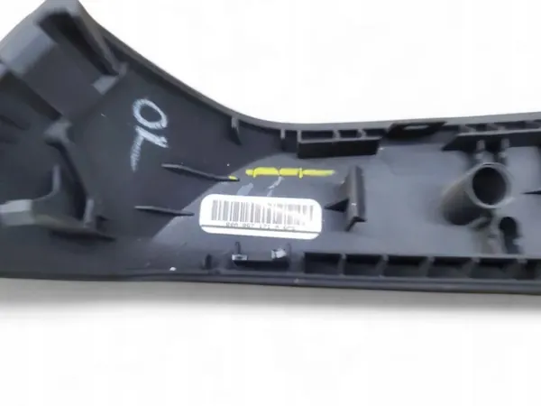 Poignée de porte avant gauche Audi Q5 SQ5 80A867171A image 9