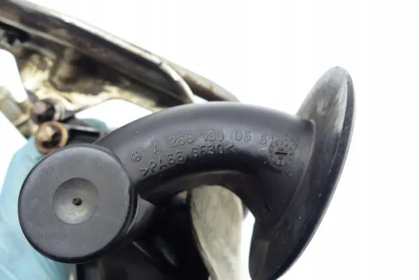Öljypumppu OEM 2661810701 Mercedes 2.0 Turbo M266 image 10