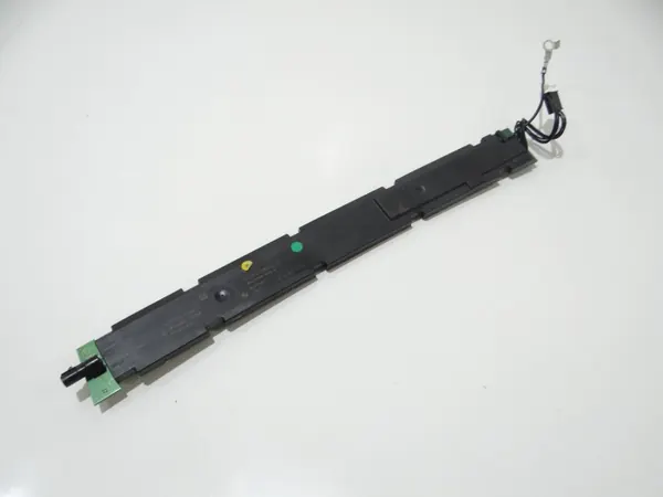 BMW Radioantennenverstärker Modul OEM 6988062 image 2