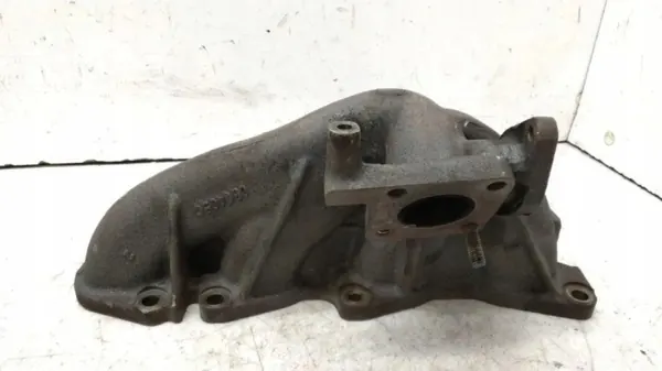 Pakoputken keräin OEM 46790118 Alfa Romeo 156 image 2