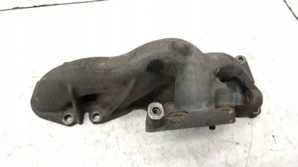 Pakoputken keräin OEM 46790118 Alfa Romeo 156 image 3