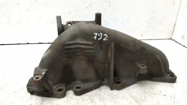 Pakoputken keräin OEM 46790118 Alfa Romeo 156 image 4