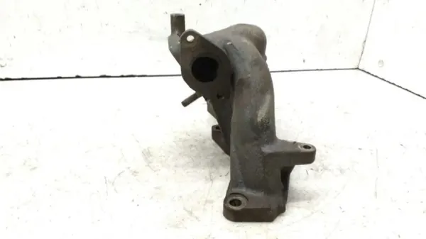 Pakoputken keräin OEM 46790118 Alfa Romeo 156 image 5