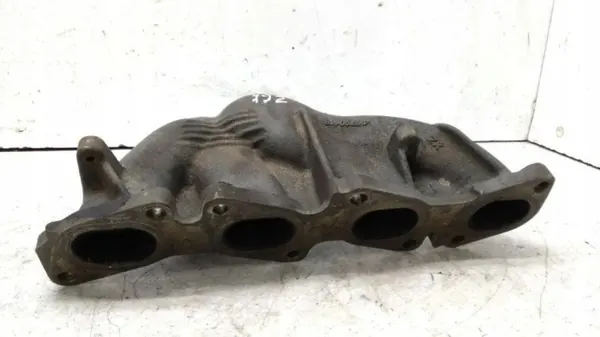 Pakoputken keräin OEM 46790118 Alfa Romeo 156 image 6