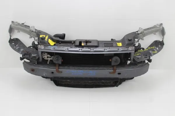 OEM 360213933 Etuhihna Volvo S40 II 2004-2007 image 2