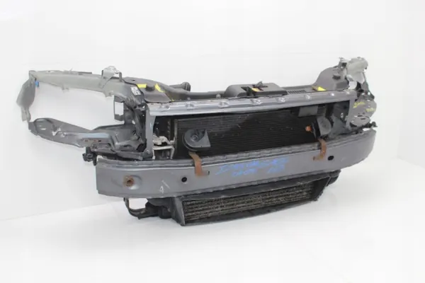 OEM 360213933 Etuhihna Volvo S40 II 2004-2007 image 3