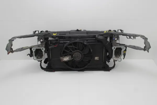 OEM 360213933 Etuhihna Volvo S40 II 2004-2007 image 5