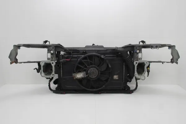 OEM 360213933 Etuhihna Volvo S40 II 2004-2007 image 6