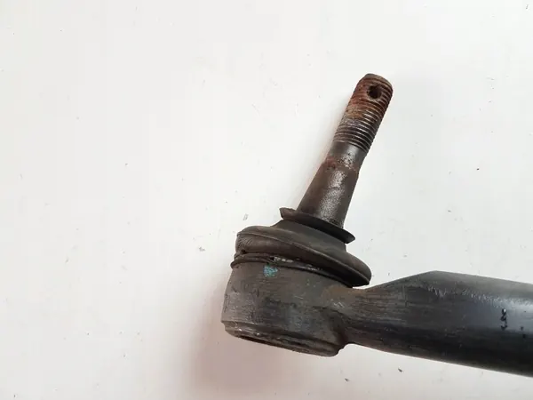 Varilla de dirección OEM RUM36616 para Lexus CT 200H image 3
