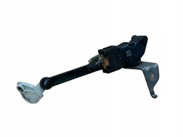 Koplampniveausensor achter BMW 2 Series OEM 6993514 image 2
