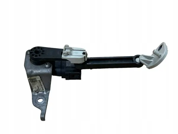 Koplampniveausensor achter BMW 2 Series OEM 6993514 image 3