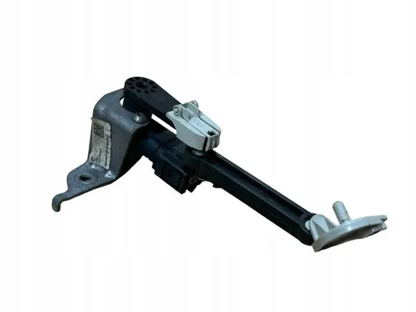 Koplampniveausensor achter BMW 2 Series OEM 6993514 image 5