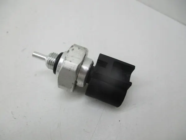 Kona Electric EV 18-23 AC-sensor image 2