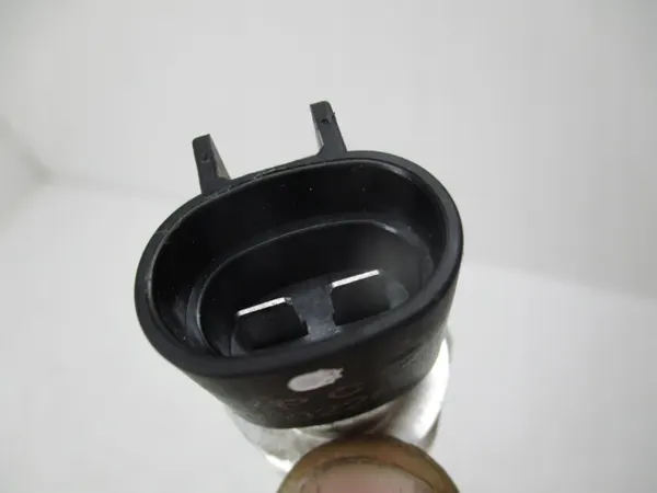 Kona Electric EV 18-23 AC-sensor image 3