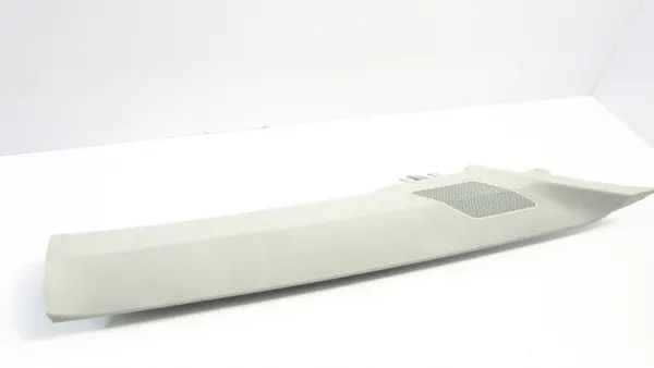 MAN TGE Crafter II A-stolpskydd höger fram 7C0867234E image 3