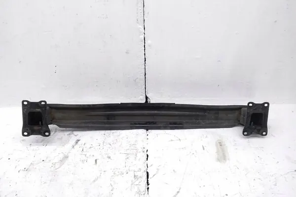 Viga de para-choque traseiro SEAT LEON ST 2019 5F9807305 image 3