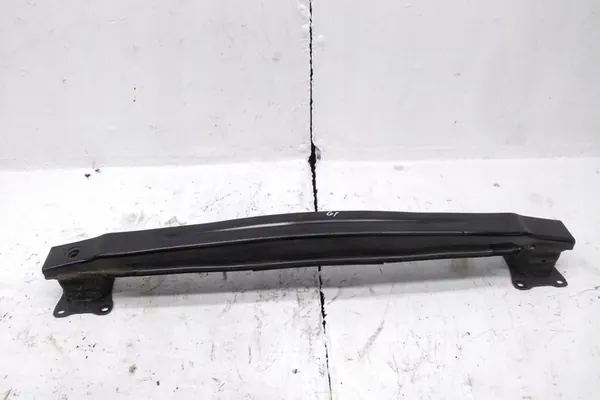 Viga de para-choque traseiro SEAT LEON ST 2019 5F9807305 image 4