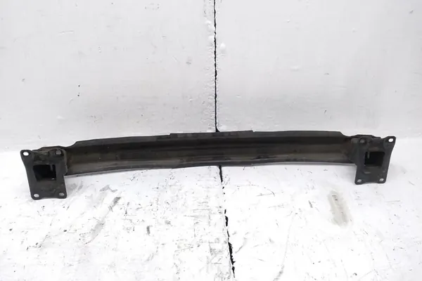 Viga de para-choque traseiro SEAT LEON ST 2019 5F9807305 image 5