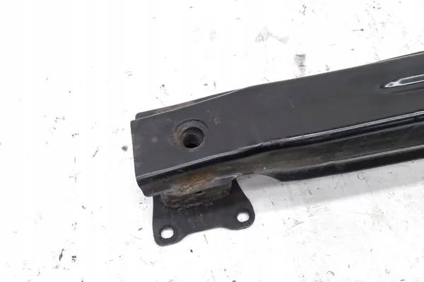 Viga de para-choque traseiro SEAT LEON ST 2019 5F9807305 image 6