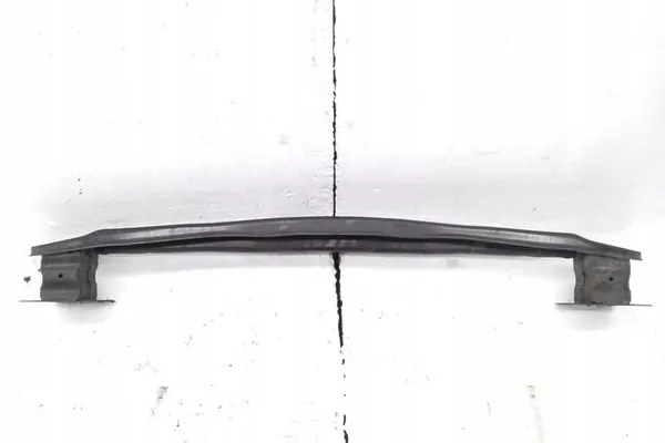 Viga de para-choque traseiro SEAT LEON ST 2019 5F9807305 image 7