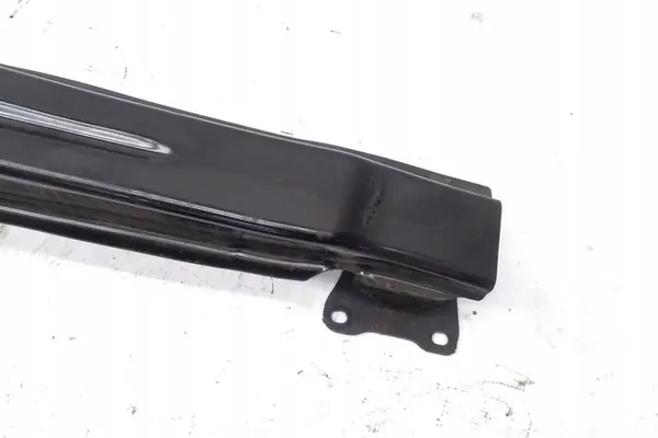 Viga de para-choque traseiro SEAT LEON ST 2019 5F9807305 image 8