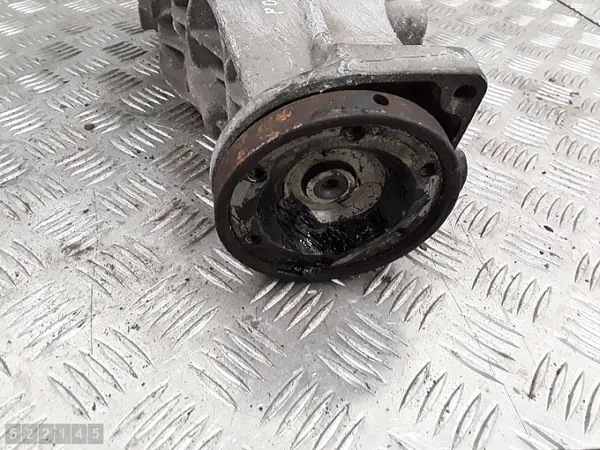 Différentiel Audi A5 OEM 8k0599287 - Occasion image 5