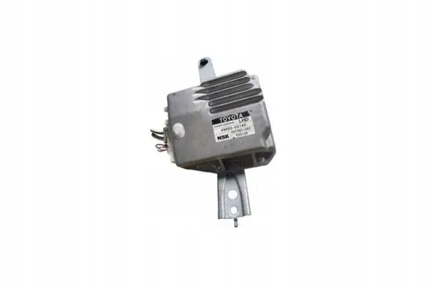 Unité de commande direction assistée OEM 533126 Toyota image 2