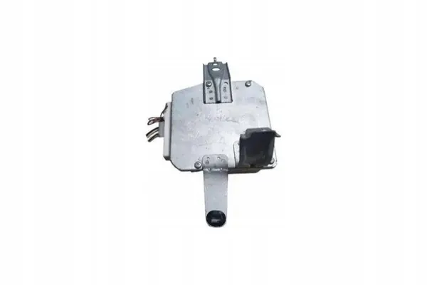 Unité de commande direction assistée OEM 533126 Toyota image 3