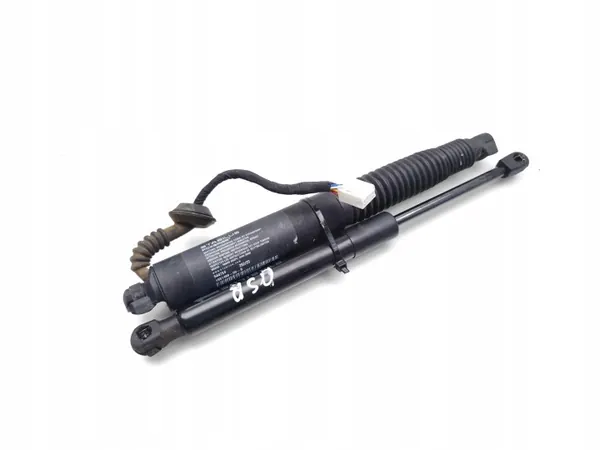 Tesla OEM 1551488-00-B Amortecedor Portão Traseiro Esquerdo image 2