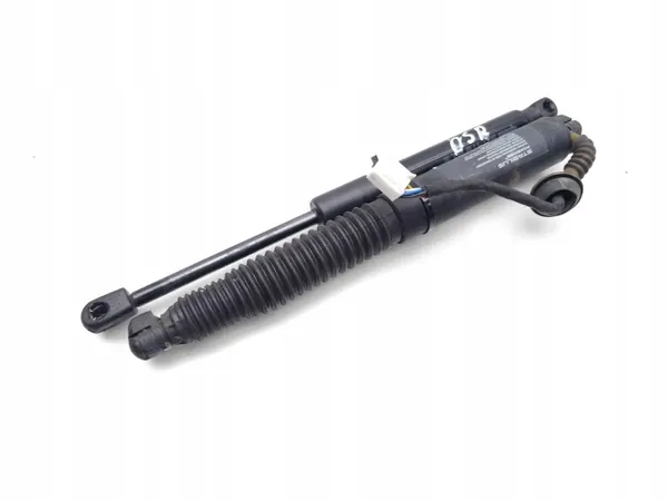 Tesla OEM 1551488-00-B Amortecedor Portão Traseiro Esquerdo image 3
