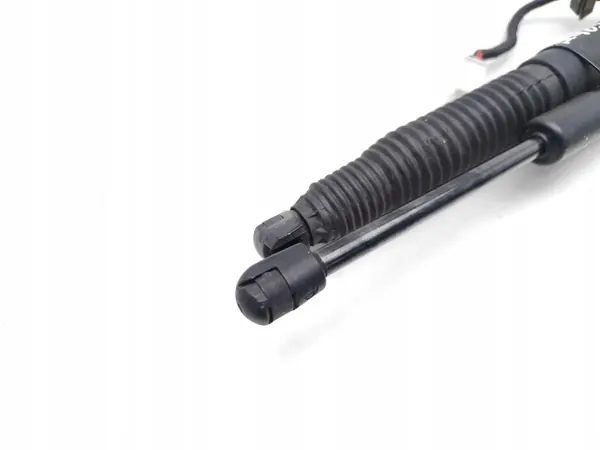 Tesla OEM 1551488-00-B Amortecedor Portão Traseiro Esquerdo image 5