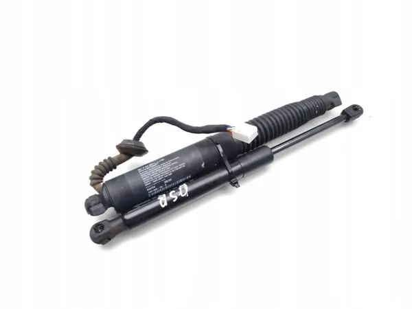 Tesla OEM 1551488-00-B Amortecedor Portão Traseiro Esquerdo image 9