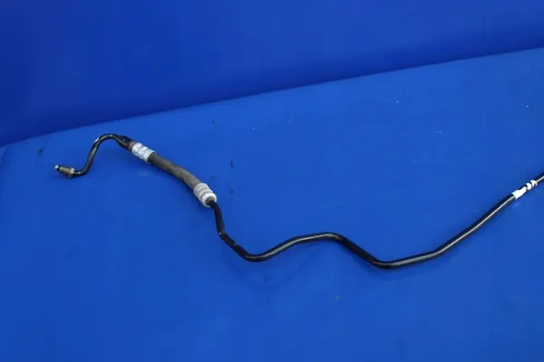 ABC-systemslang OEM A2309974582 för Mercedes SL R230 image 3