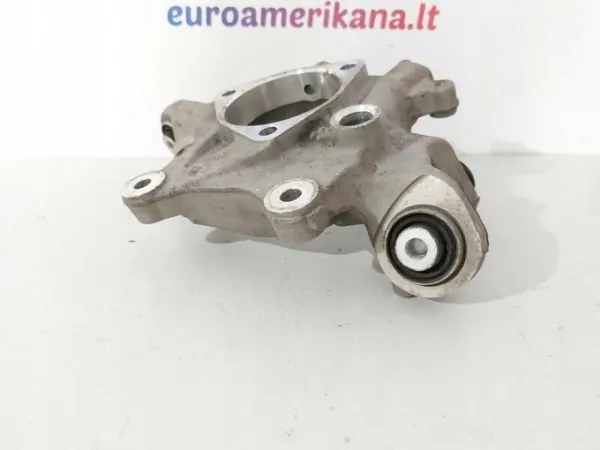Pivot de suspension arrière OEM 23118093 pour Cadillac ATS image 3