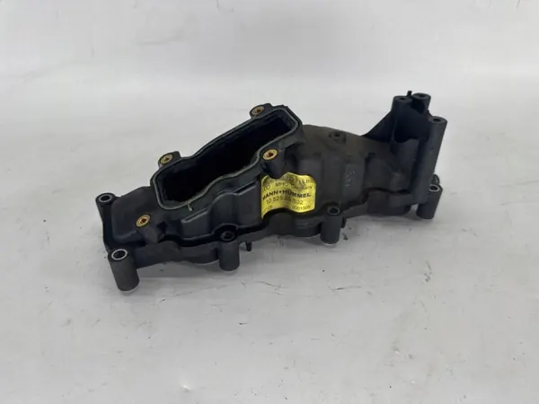 Collecteur d'admission AUDI A6 Allroad 059129711BS image 2