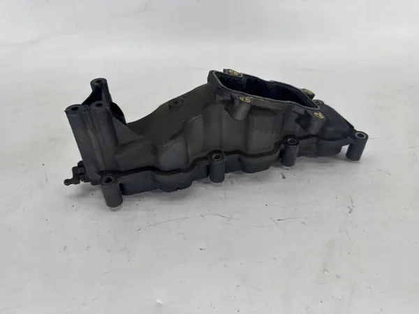 Collecteur d'admission AUDI A6 Allroad 059129711BS image 3