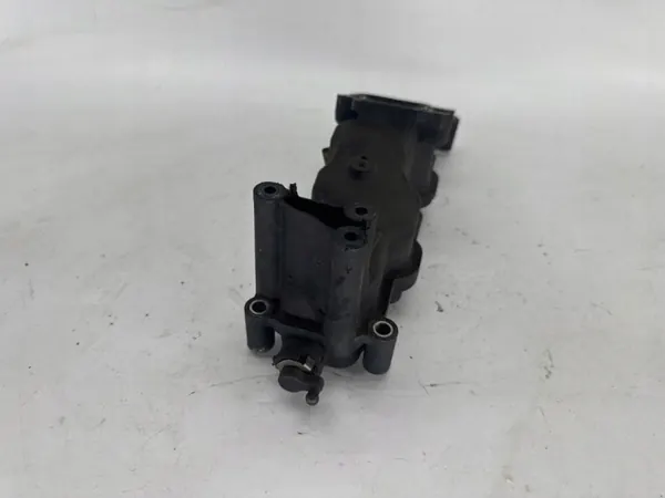 Collecteur d'admission AUDI A6 Allroad 059129711BS image 4