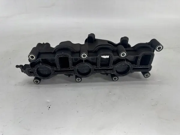 Collecteur d'admission AUDI A6 Allroad 059129711BS image 5