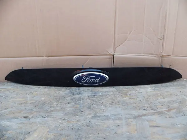 Guarniçao Portão Ford Kuga MK2 OEM CV44S43404 image 2