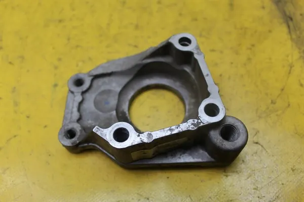 Bomba de direção assistida Audi A8 D3 image 3