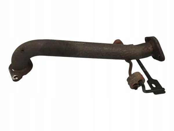 Pakoputken pidike OEM NOB14531 Volvo V40:lle image 3