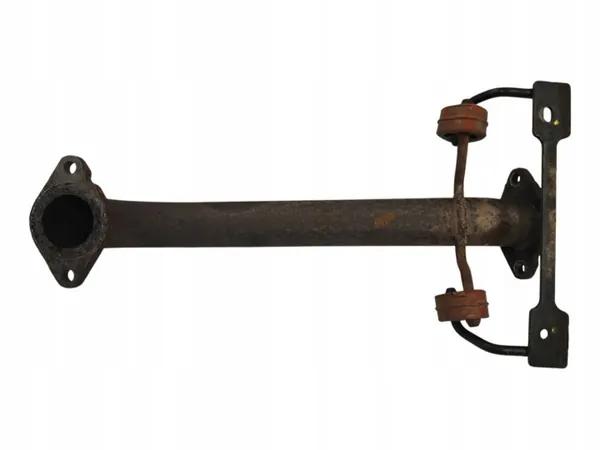 Pakoputken pidike OEM NOB14531 Volvo V40:lle image 4