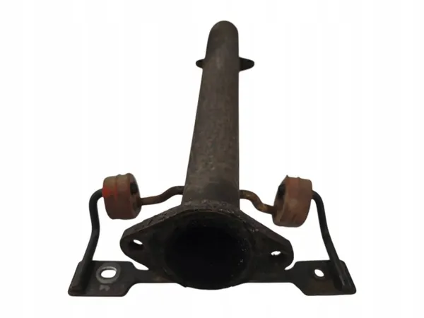 Pakoputken pidike OEM NOB14531 Volvo V40:lle image 6