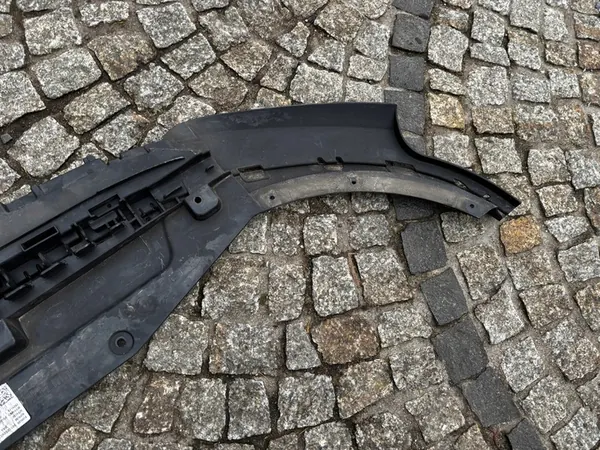 AUDI A1 82A S LINE Framskärmsspoiler 82A807611A image 10