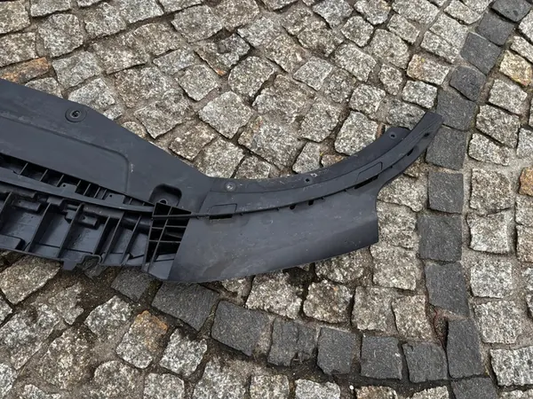 AUDI A1 82A S LINE Framskärmsspoiler 82A807611A image 5